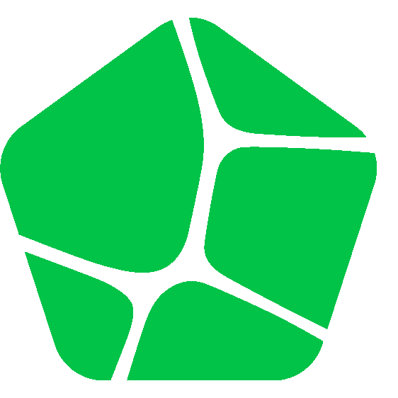 Madin gem